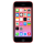Apple iPhone 5C 16GB Różowy - 167720 - zdjęcie